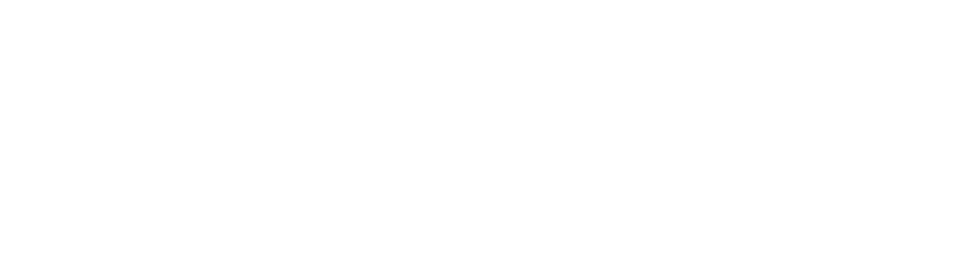 OMNIPRO logo