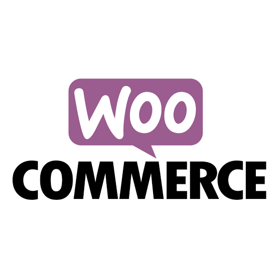 WooCommerce — próximamente en OMNIPRO